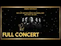 Download Lagu Padi Reborn Full Concert | Kick Off Meeting Emerio Indonesia 2019 | New Spirit, No Limit