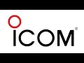 Icom Brand Image