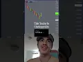 Download Lagu Unstoppable AF📈💯🔥💪🏼#futures #futurestrading #investing #trading #optionstrading #options