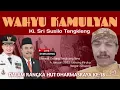 Download Lagu Pagelaran Wayang Kulit