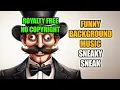 Download Lagu Sneaky Background Music - Royalty FREE \u0026 NO COPYRIGHT for Minecraft / Gaming Videos