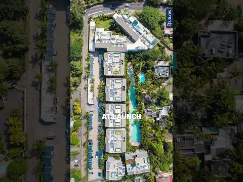 2Futures | In property, what you buy matters