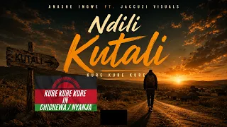 ndili kutali kure kure military song in nyanja chichewa anashe ingwe ft jaccuzi visuals audio