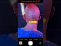 QR code found in hitman three