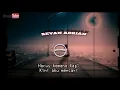 Download Lagu Remixer cupu Dj sebuah janji