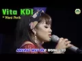 Download Lagu Vita - Wes Wani Perih   |   Official Video