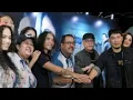 Download Lagu IWAN FALS, SLANK \u0026 ARMADA Siap Ramaikan Konser Akhir Kisah Cinta Si Doel [Part 1]