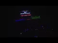 Download Lagu JKT48 Request Hour 2017 Top 1 - Cinta Yang Tulus Crescendo - (Shania, Yona \u0026 Ikha)
