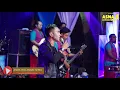 Download Lagu EGOIS VOC. TANI NATA LEGOWO | CINDELARAS | LIVE KALIMATI JATIBARANG 30 AGUSTUS 2018