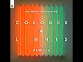 Colours & Lights