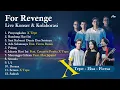 FOR REVENGE FULL ALBUM - PENYANGKALAN - BANDUNG HARI INI - FOR REVENGE LIVE KONSER