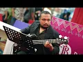 Download Lagu BONANOVA MUSIC | Malang Brewtiful Festival by Bank Indonesia Malang