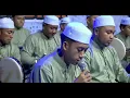 Ya Nafsuti Bibiliqo - Sholawat Busyro Lana Yang VIRAL DI TOKTOK Versi SYUBBANUL MUSLIMIN