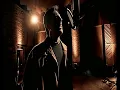 Darryl Worley : Have You Forgotten (2003) (Official Music Video)