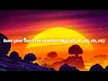 The Weeknd - Save Your Tears (Lyrics) | Save your tears for another day (ah) 🎶