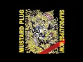 Mustard Plug - Skapocalypse Now! [1992/1998] Full Album