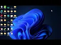 Day 4 Creation of folders and Organization of files