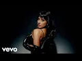 Download Lagu Becky G, Oscar Maydon - MERCEDES (Official Video)