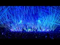 Download Lagu Gareth Emery live @ Dreamstate, Southern California, 2021 (Full Set 4K)