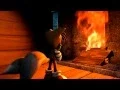 Lagu [SFM] New Tails voice!