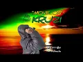 Kruzi - MOVE ON (Audio)