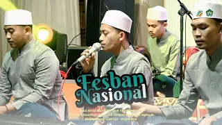 Download PRAPATAN MASTRIP | Fesban Nasional Mojogeneng 2023 MP3