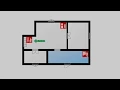 Best way to create a Evacuation Plan Fire exit Plan and any other Emergancy Plans