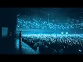 Download Lagu Juice WRLD - Robbery (Live) | Filmed By @basedxmichael