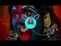 Lagu Meri mohan kalka hai | dj aryan delhi X dj Ajay Aurangabad x dj krish gurjar