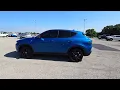 2023 Dodge Hornet GT Plus OK Ardmore Oklahoma City Sulphur Ada Madill