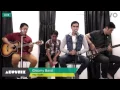 Download Lagu GROOMY - Hey Gadis Cover MP3