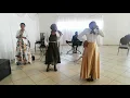 Download Lagu Itende worship ~Ngcwele