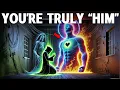 Download Lagu 7 Signs You Carry the Rare Break-Heal Vibration Even Demons Respect