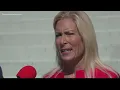 First Coast philanthropist Donna Deegan running for Jacksonville mayor