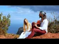 Download Lagu \