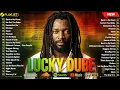 Lagu Best Songs Of Lucky Dube Playlist 2025 - Top 20 Best Reggae Songs Of Lucky Dube 2025