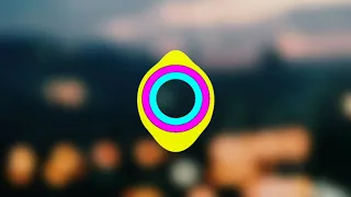 di bawa slow kimino toriko 2 fh remix 