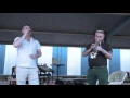 Download Lagu Formatia Marius Anghele   Colaj Hora Muzica Populara si de Petrecere 2017