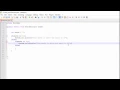 Java Tutorial in Hindi Part 7 If-else statement