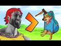 Fire Emblem 7 the Blazing Blade Tier List and Unit Reviews THE PREMIUM Dorcas the Destroyer