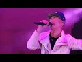 [2019-10-08 ]  側田 Justin Lo WE DESIGN AIR 音樂會 - 美麗之最