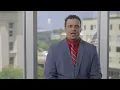 2025 Durham County Reappraisal