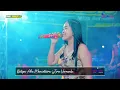 Download Lagu PRI MUSIC - BETAPA AKU MENCINTAIMU - EMA VERNANDA - KHITANAN M. PRADIPTA P \u0026 RAYFANDRA PUTRA A.