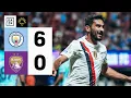 Download Lagu Manchester City vs Al Ain FC (6-0) | Resumen | Highlights Mundial de Clubes FIFA 2025™