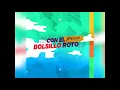 Con el Bolsillo Roto (Pista) - Romy Ram