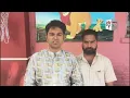 Download Lagu Student and security guard injured in bee attack at Shivaji University