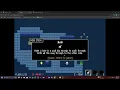 Tiny Heist Speedrun