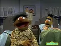 Sesame Street: Dance Myself to Sleep with Bert & Ernie
