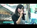 Download Lagu EMAS HANTARAN DEVI TRIANA - TRIAS MUSIC BALONG KHITAN WILDAN KEL MAS GACEH \u0026 MBAK ANDRI