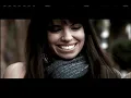 Aventura - Dile Al Amor [[Official Video]]